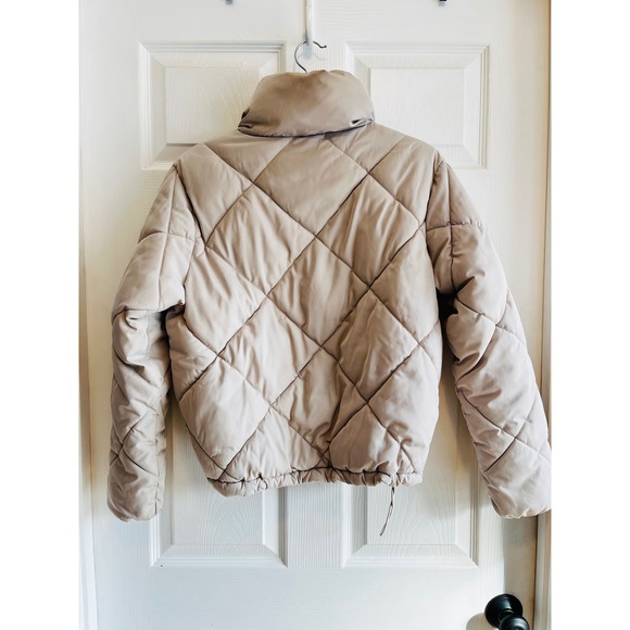 SOLD - Picture 8 of 10